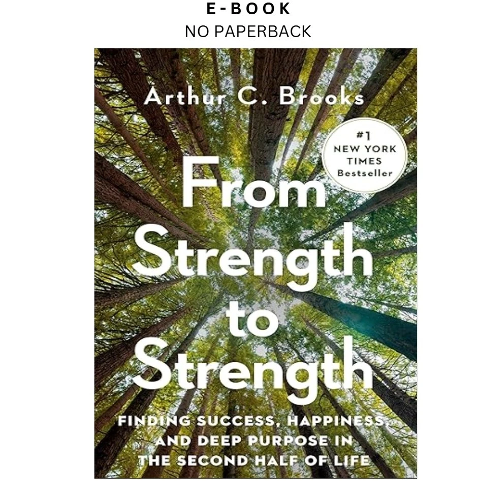 from-strength-to-strength-finding-success-hap-ebook-arthur-c-brooks-instant-download.webp From Strength to Strength: Finding Success, Hap Ebook – Arthur C. Brooks | Instant Download