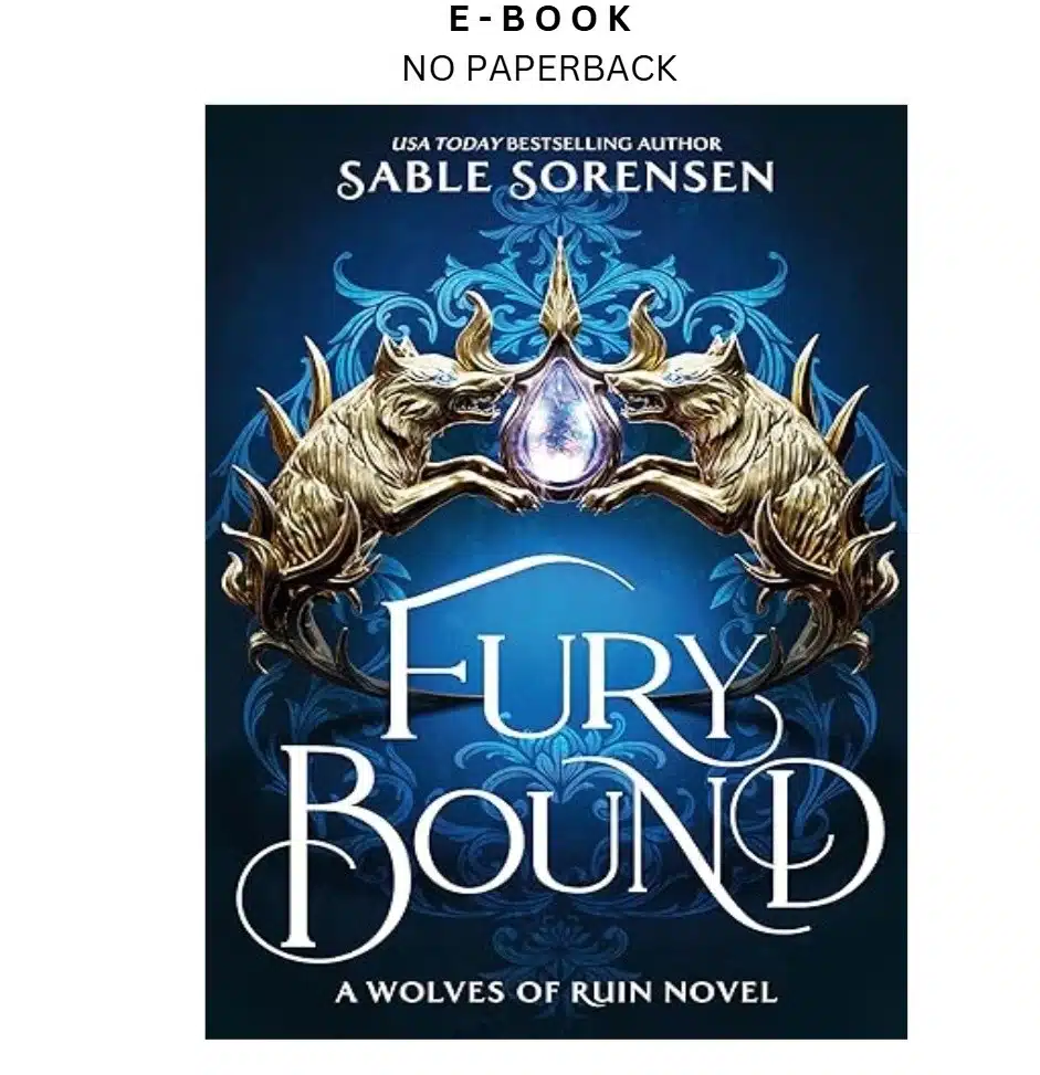 fury-bound-standard-edition-the-wolves-of-ebook-sable-sorensen-instant-download.webp Fury Bound (Standard Edition) (The Wolves of Ebook – Sable Sorensen | Instant Download