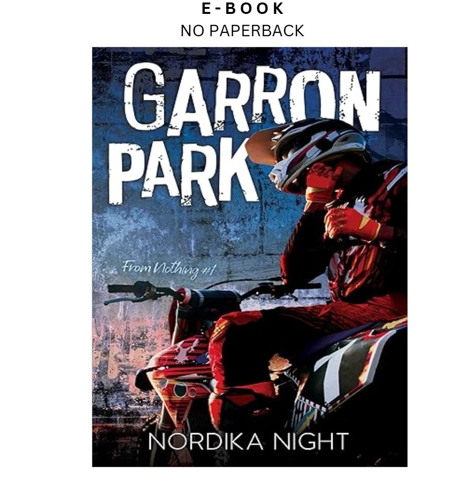 garron-park-mm-enemies-to-lovers-romance-from-nothing-b-ebook-nordika-night-instant-download.webp Garron Park: MM enemies to lovers romance (From Nothing B Ebook – Nordika Night | Instant Download