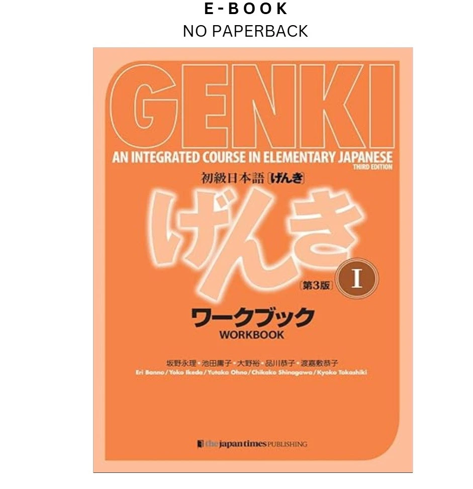 genki-workbook-volume-1-3rd-edition-genki-1-multili-ebook-eri-banno-instant-download.webp Genki Workbook Volume 1, 3rd edition (Genki (1)) (Multili Ebook – Eri Banno | Instant Download