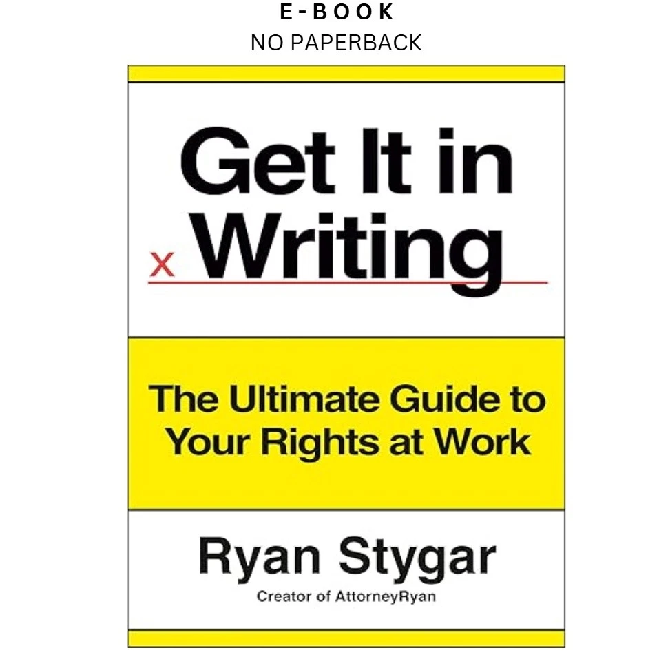 get-it-in-writing-the-ultimate-guide-to-your-r-ebook-ryan-stygar-instant-download.webp Get It in Writing: The Ultimate Guide to Your R Ebook – Ryan Stygar | Instant Download