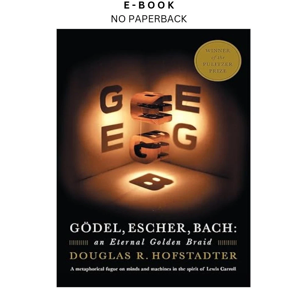 godel-escher-bach-an-eternal-golden-braid-ebook-douglas-r-hofstadter-instant-download.webp Gödel, Escher, Bach: An Eternal Golden Braid Ebook – Douglas R Hofstadter | Instant Download