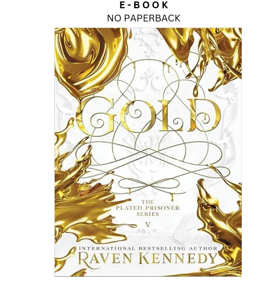 gold-the-plated-prisoner-5-ebook-raven-kennedy-instant-download.webp Gold (The Plated Prisoner, 5) Ebook – Raven Kennedy | Instant Download