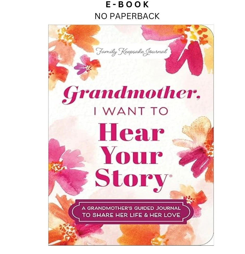 grandmother-i-want-to-hear-your-story-ex-ebook-jeffrey-mason-instant-download.webp Grandmother, I Want to Hear Your Story (Ex Ebook – Jeffrey Mason | Instant Download