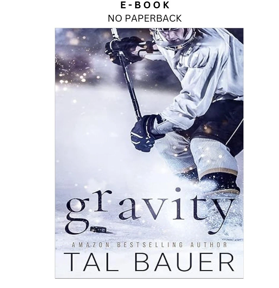 gravity-ebook-tal-bauer-instant-download.webp Gravity Ebook – Tal Bauer | Instant Download