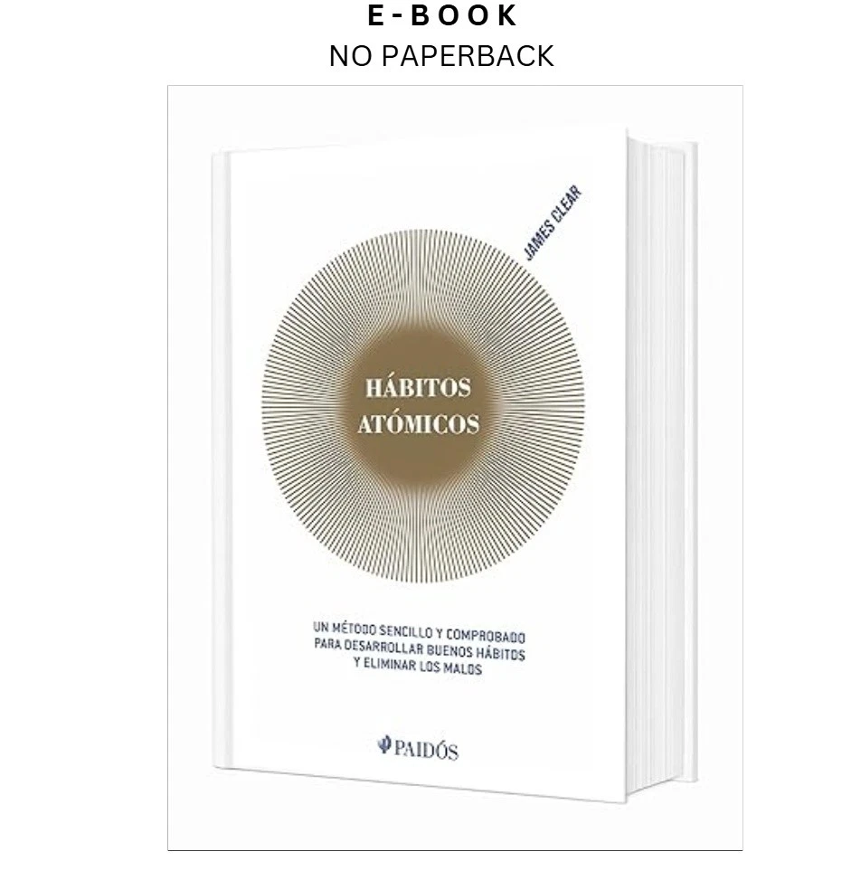 habitos-atomicos-un-metodo-sencillo-y-comprobado-para-desar-ebook-james-clear-instant-download.webp Hábitos atómicos: Un método sencillo y comprobado para desar Ebook – James Clear | Instant Download