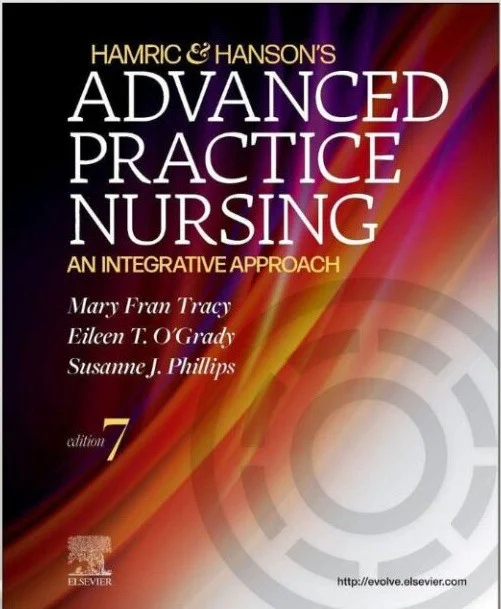 hamric-hanson-s-advanced-practice-7thed-1-1.webp Hamric & Hanson's Advanced Practice Nursing An Integrative Approach 7th Edition Ebook - Tracy et al | Instant Download