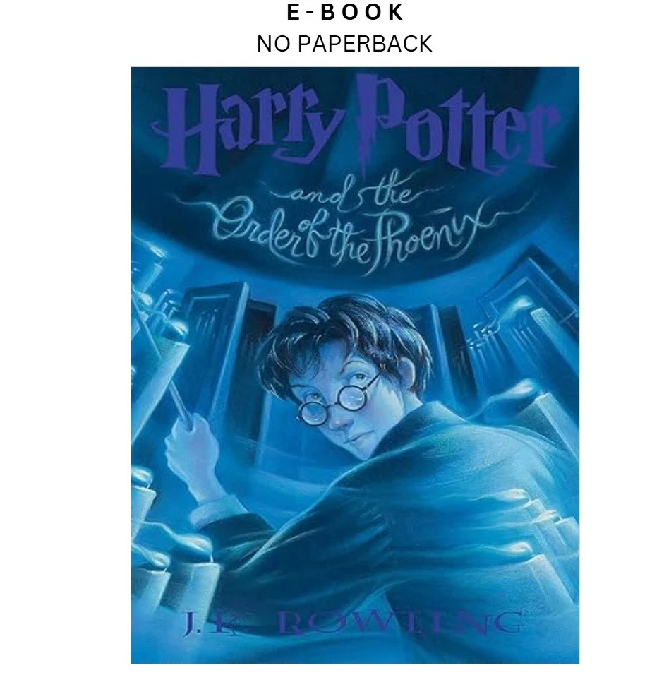 harry-potter-and-the-order-of-the-phoenix-ha-ebook-j-k-rowling-instant-download.webp Harry Potter and the Order of the Phoenix (Ha Ebook – J. K. Rowling | Instant Download
