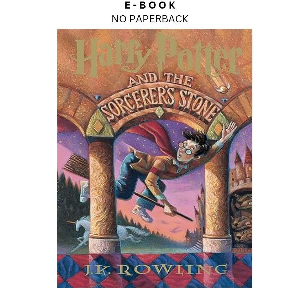 harry-potter-and-the-sorcerers-stone-ha-ebook-j-k-rowling-instant-download.webp Harry Potter and the Sorcerer's Stone (Ha Ebook – J. K. Rowling | Instant Download