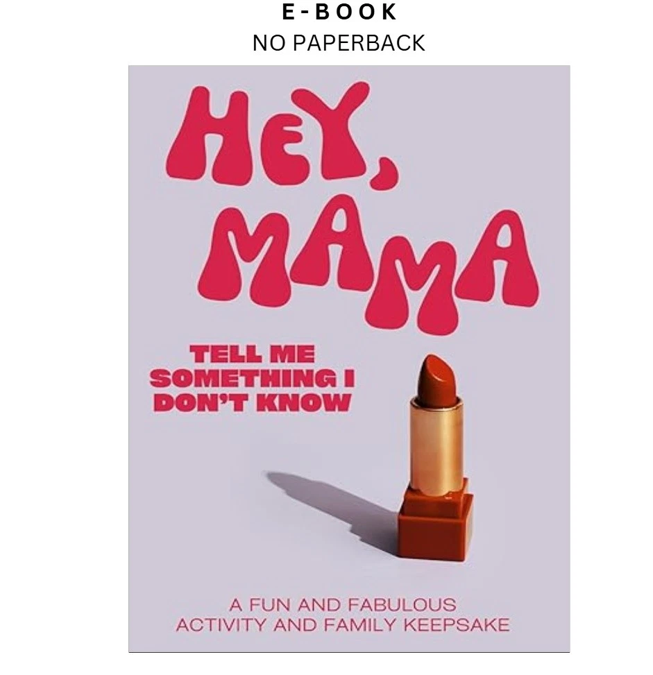 hey-mama-tell-me-something-i-dont-kno-ebook-larkinroad-instant-download.webp Hey, Mama! Tell Me Something I Don't Kno Ebook – LARKINROAD | Instant Download