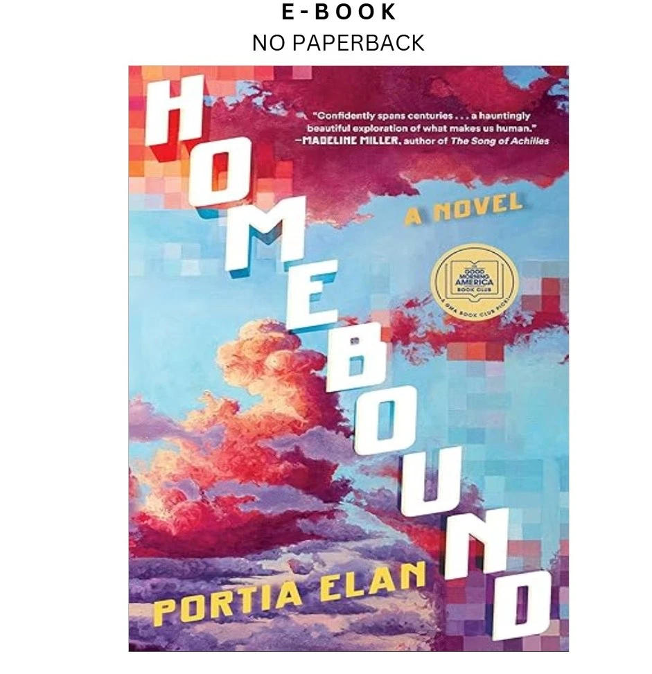 homebound-a-gma-book-club-pick-a-novel-ebook-portia-elan-instant-download.webp Homebound: A GMA Book Club Pick: A Novel Ebook – Portia Elan | Instant Download