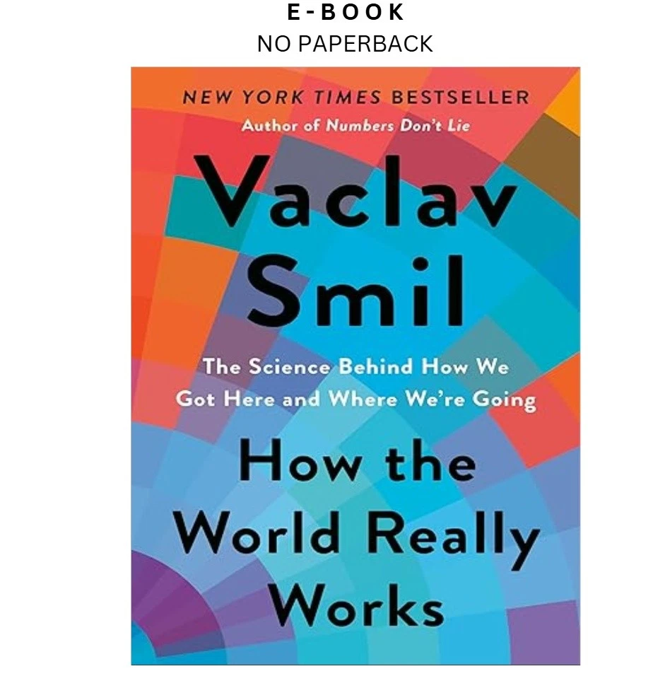 how-the-world-really-works-the-science-be-ebook-vaclav-smil-instant-download.webp How the World Really Works: The Science Be Ebook – Vaclav Smil | Instant Download