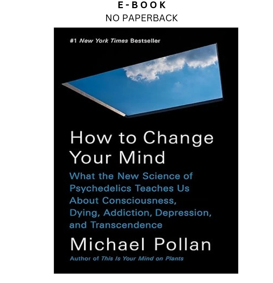 how-to-change-your-mind-what-the-new-science-of-psyche-ebook-michael-pollan-instant-download.webp How to Change Your Mind: What the New Science of Psyche Ebook – Michael Pollan | Instant Download