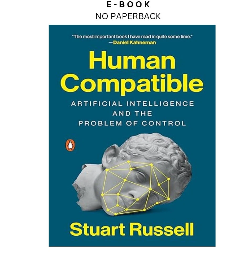 human-compatible-artificial-intelligence-and-the-problem-o-ebook-stuart-russell-instant-download.webp Human Compatible: Artificial Intelligence and the Problem o Ebook – Stuart Russell | Instant Download