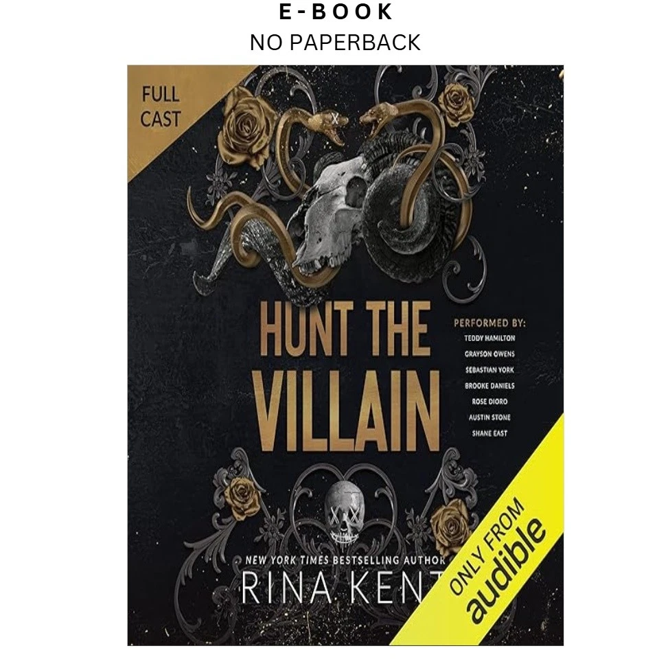 hunt-the-villain-a-dark-mm-college-mafia-ebook-rina-kent-instant-download.webp Hunt the Villain: A Dark MM College Mafia Ebook – Rina Kent | Instant Download