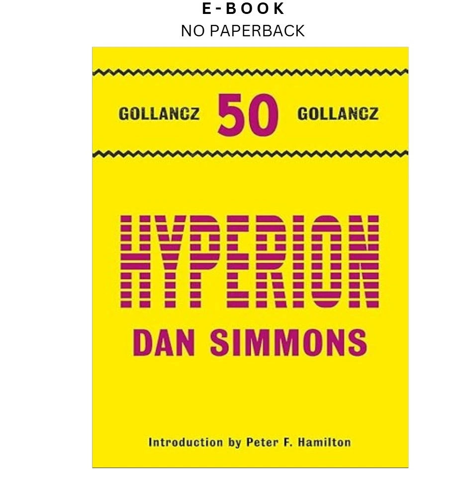 hyperion-ebook-dan-simmons-instant-download.webp Hyperion Ebook – Dan Simmons | Instant Download