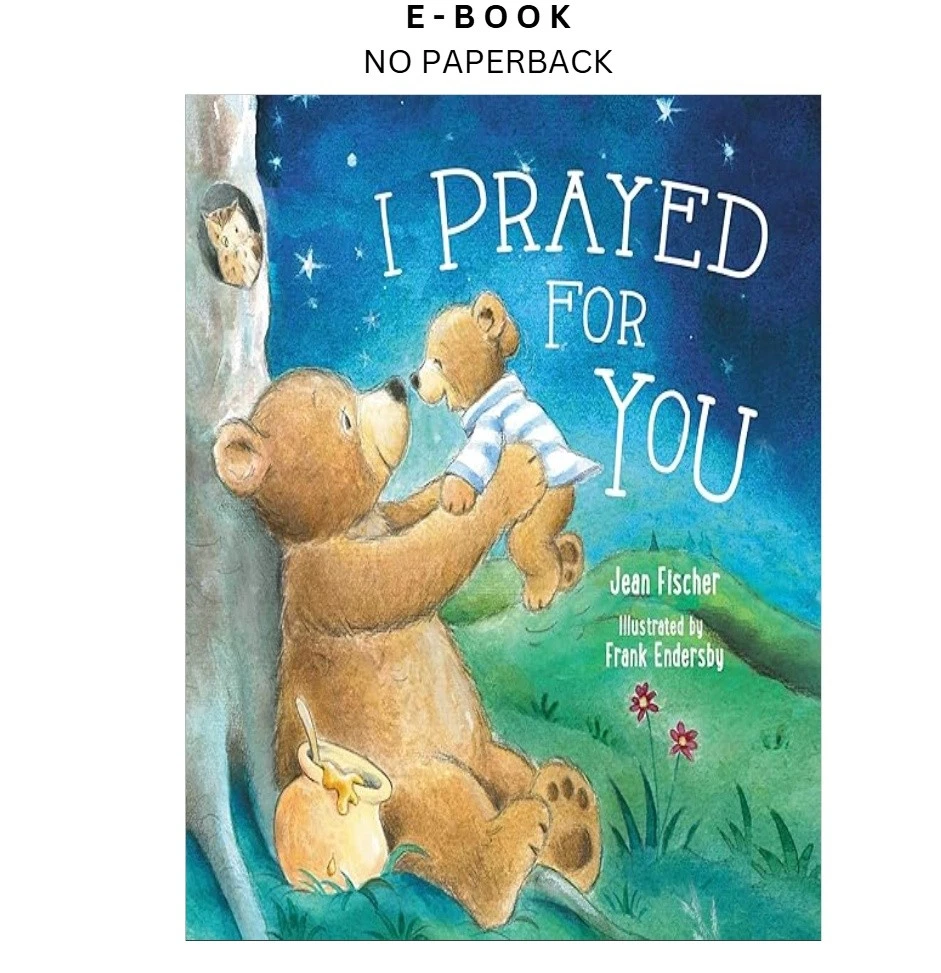 i-prayed-for-you-ebook-jean-fischer-instant-download.webp I Prayed for You Ebook – Jean Fischer | Instant Download