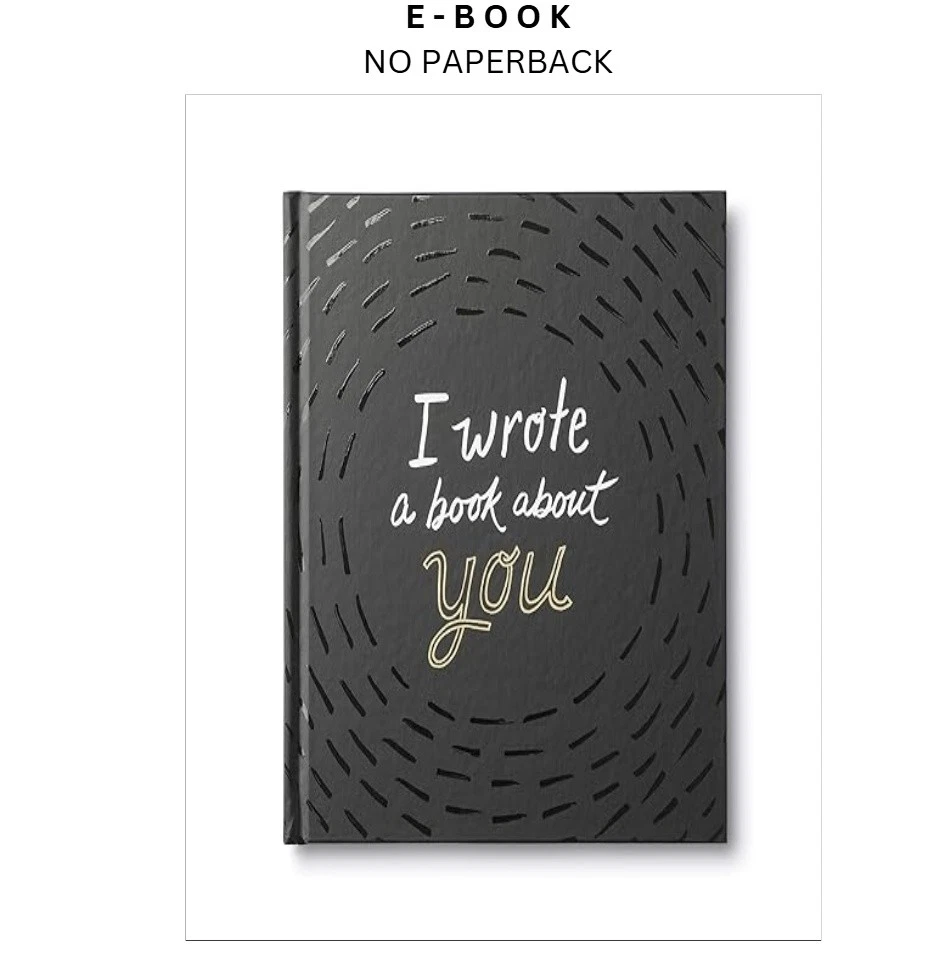 i-wrote-a-book-about-you-a-fun-fill-in-the-b-ebook-m-h-clark-instant-download.webp I Wrote a Book About You – A fun, fill-in-the-b Ebook – M.H. Clark | Instant Download