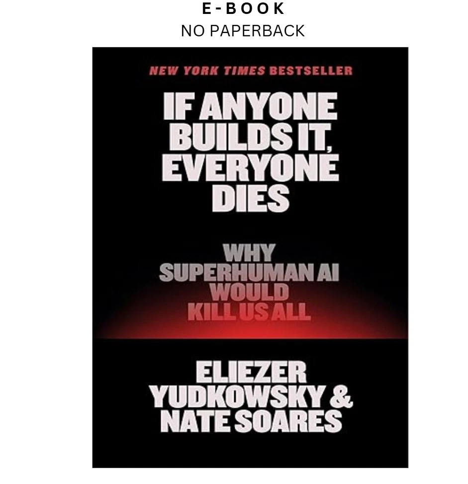 if-anyone-builds-it-everyone-dies-why-superh-ebook-eliezer-yudkowsky-instant-download.webp If Anyone Builds It, Everyone Dies: Why Superh Ebook – Eliezer Yudkowsky | Instant Download