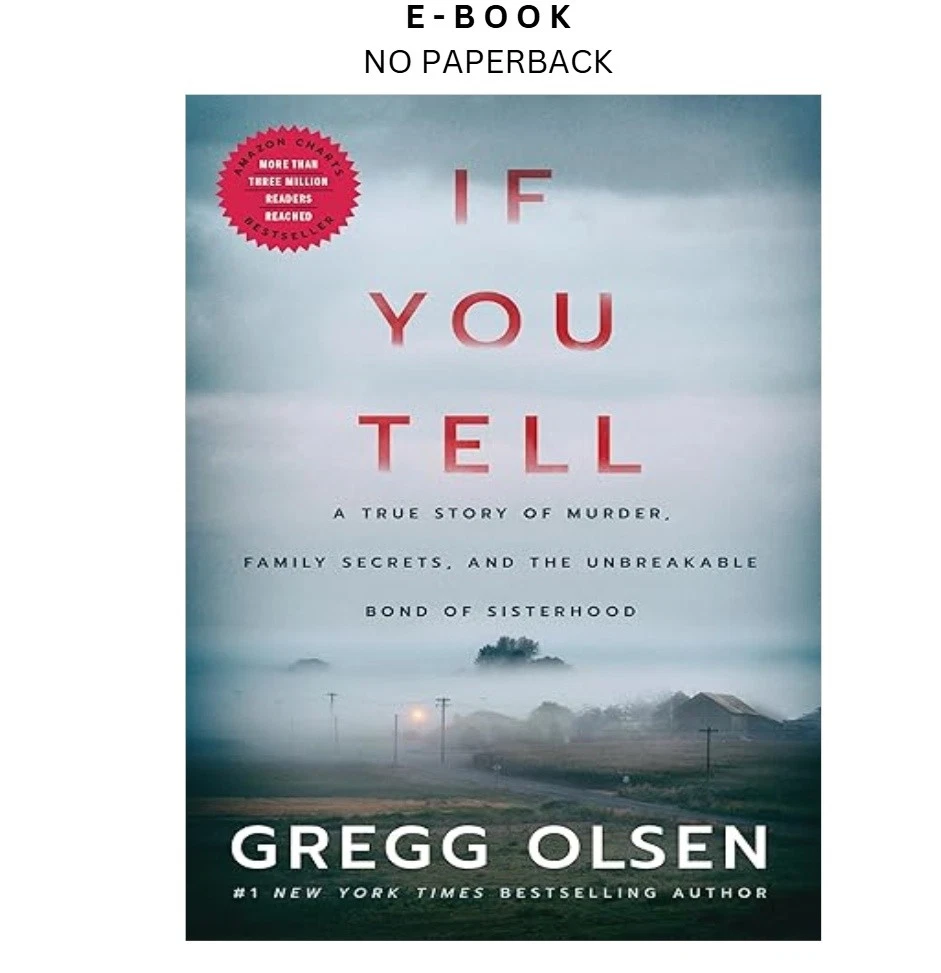 if-you-tell-a-true-story-of-murder-family-ebook-gregg-olsen-instant-download.webp If You Tell: A True Story of Murder, Family Ebook – Gregg Olsen | Instant Download