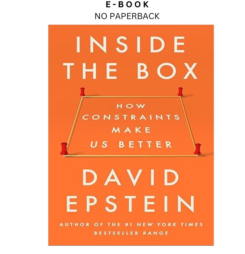 inside-the-box-how-constraints-make-us-bett-ebook-david-epstein-instant-download.webp Inside the Box: How Constraints Make Us Bett Ebook – David Epstein | Instant Download