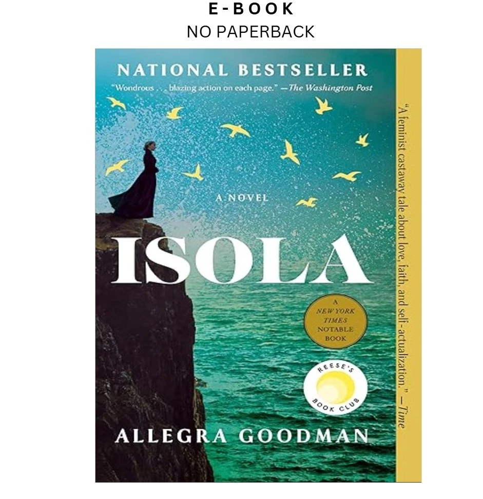 isola-reeses-book-club-a-novel-ebook-allegra-goodman-instant-download.webp Isola: Reese's Book Club: A Novel Ebook – Allegra Goodman | Instant Download