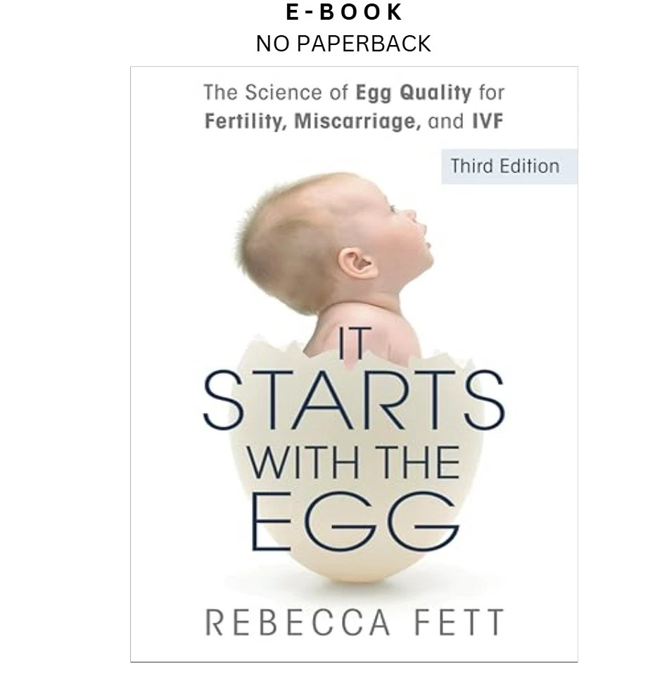 it-starts-with-the-egg-the-science-of-egg-quality-for-fe-ebook-rebecca-fett-instant-download.webp It Starts with the Egg: The Science of Egg Quality for Fe Ebook – Rebecca Fett | Instant Download