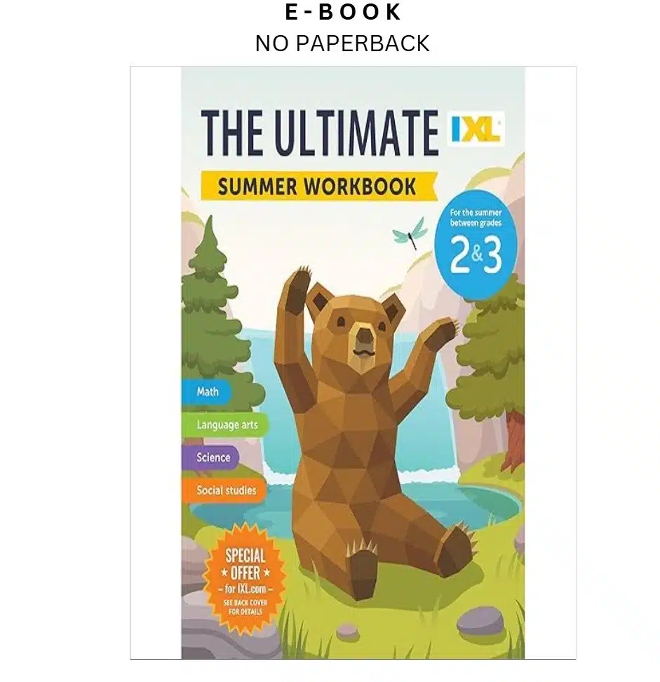 ixl-ultimate-summer-2nd-to-3rd-grade-workb-ebook-ixl-learning-instant-download.webp IXL Ultimate Summer 2nd to 3rd Grade Workb Ebook – IXL Learning | Instant Download