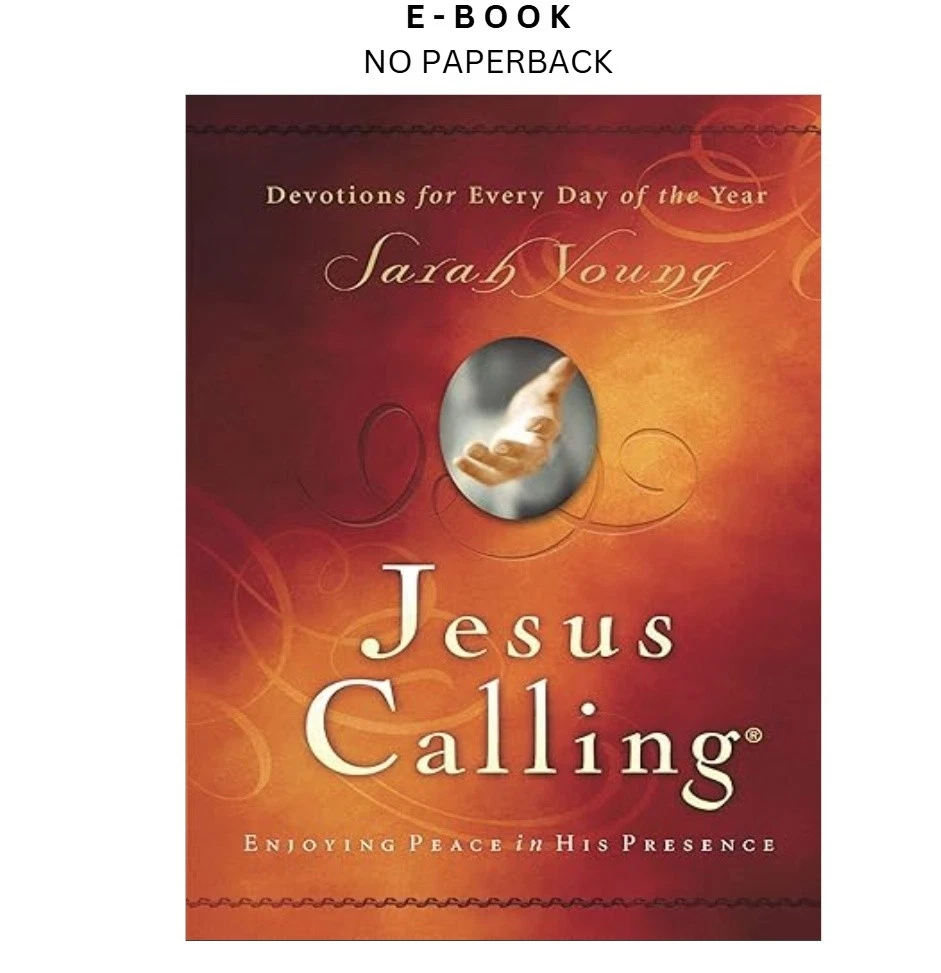 jesus-calling-padded-hardcover-with-scripture-refe-ebook-sarah-young-instant-download.webp Jesus Calling, Padded Hardcover, with Scripture Refe Ebook – Sarah Young | Instant Download