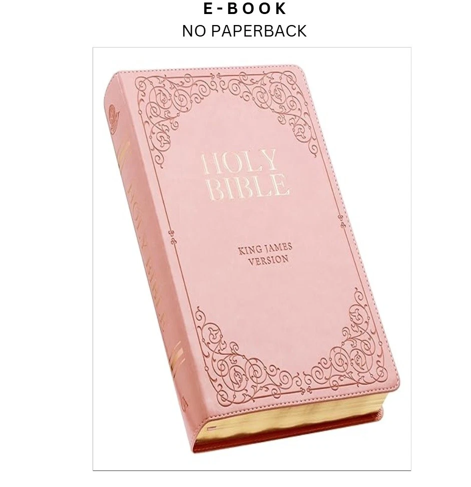 kjv-holy-bible-giant-print-full-size-faux-l-ebook-christian-art-publishers-instant-download.webp KJV Holy Bible, Giant Print Full-size Faux L Ebook – Christian Art Publishers | Instant Download