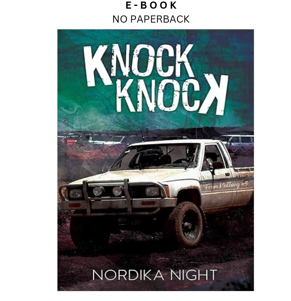 knock-knock-from-nothing-book-3-ebook-nordika-night-instant-download.webp Knock Knock (From Nothing Book 3) Ebook – Nordika Night | Instant Download