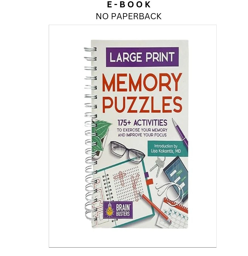 large-print-memory-puzzles-175-puzzles-and-activi-ebook-parragon-books-author-edit-instant-download.webp Large Print Memory Puzzles: 175+ Puzzles and Activi Ebook – Parragon Books (Author Edit | Instant Download