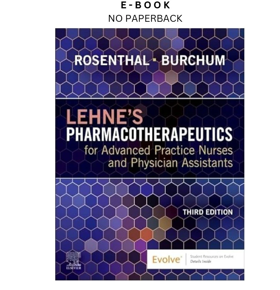 lehnes-pharmacotherapeutics-for-advanced-practi-ebook-laura-d-rosenthal-dnp-rn-acnp-instant-download.webp Lehne's Pharmacotherapeutics for Advanced Practi Ebook – Laura D. Rosenthal DNP RN ACNP | Instant Download