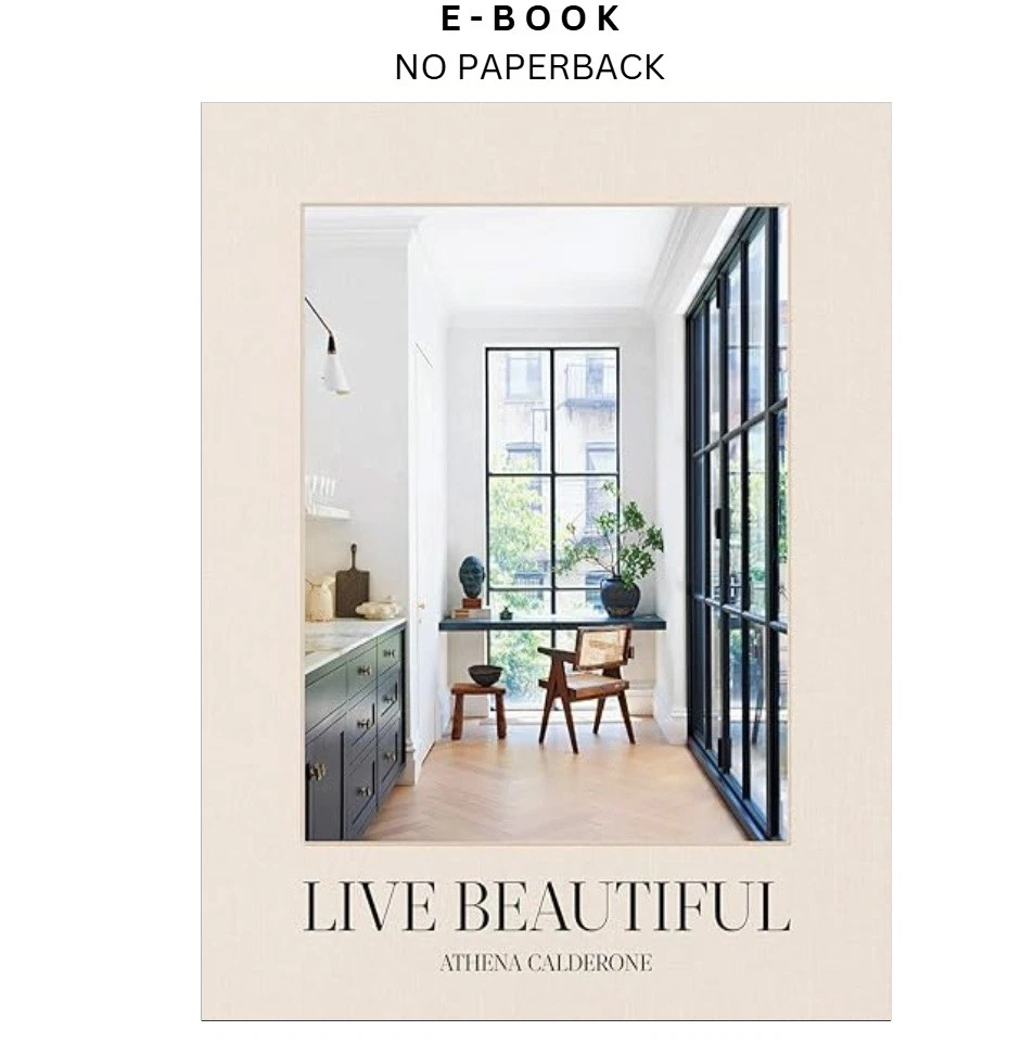 live-beautiful-ebook-athena-calderone-instant-download.webp Live Beautiful Ebook – Athena Calderone | Instant Download