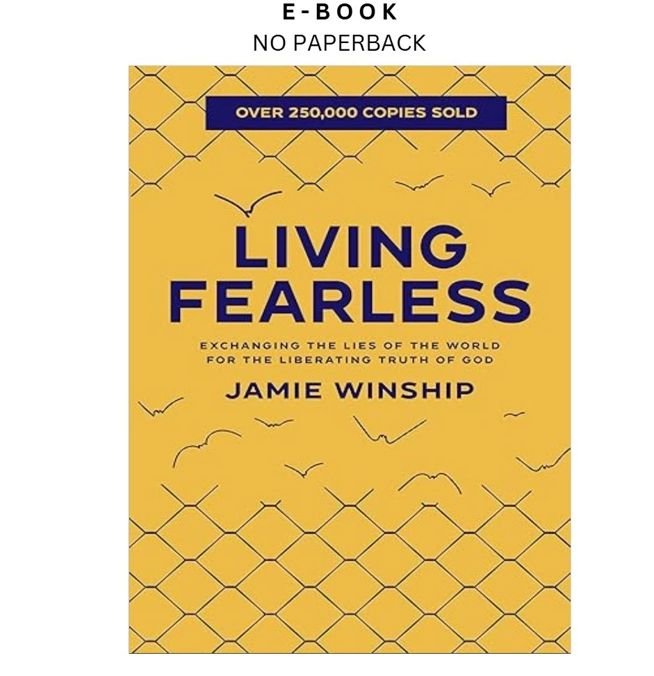 living-fearless-exchanging-the-lies-of-the-world-ebook-jamie-winship-instant-download.webp Living Fearless: Exchanging the Lies of the World Ebook – Jamie Winship | Instant Download