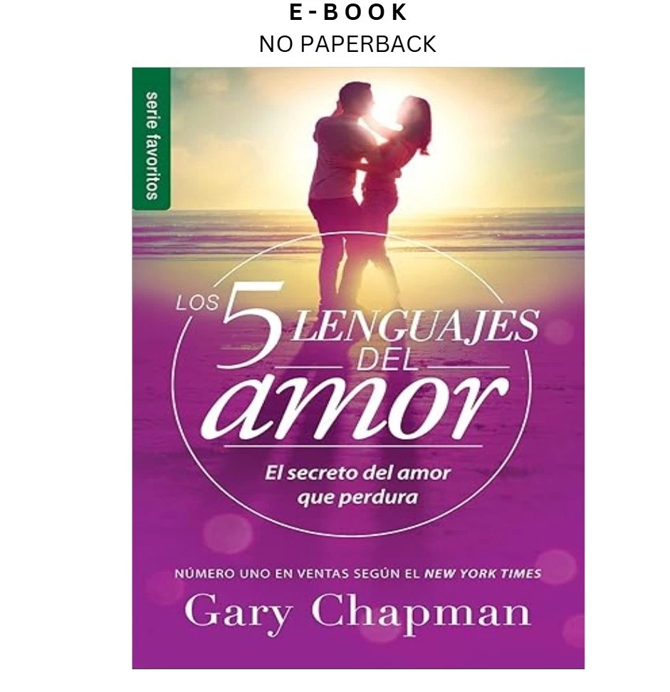 los-5-lenguajes-del-amor-edicion-revisada-ebook-gary-chapman-instant-download.webp Los 5 lenguajes del amor (Edición Revisada) Ebook – Gary Chapman | Instant Download