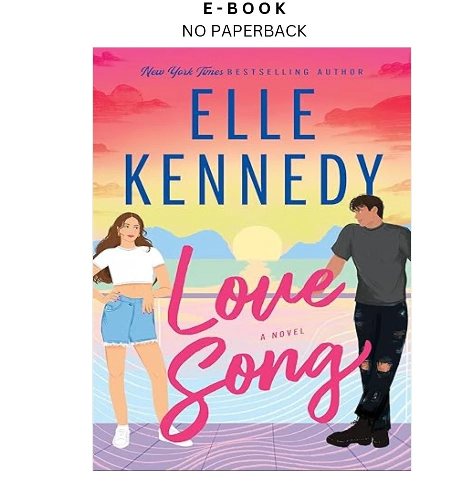 love-song-a-briar-universe-novel-campus-diaries-ebook-elle-kennedy-instant-download.webp Love Song: A Briar Universe Novel (Campus Diaries) Ebook – Elle Kennedy | Instant Download