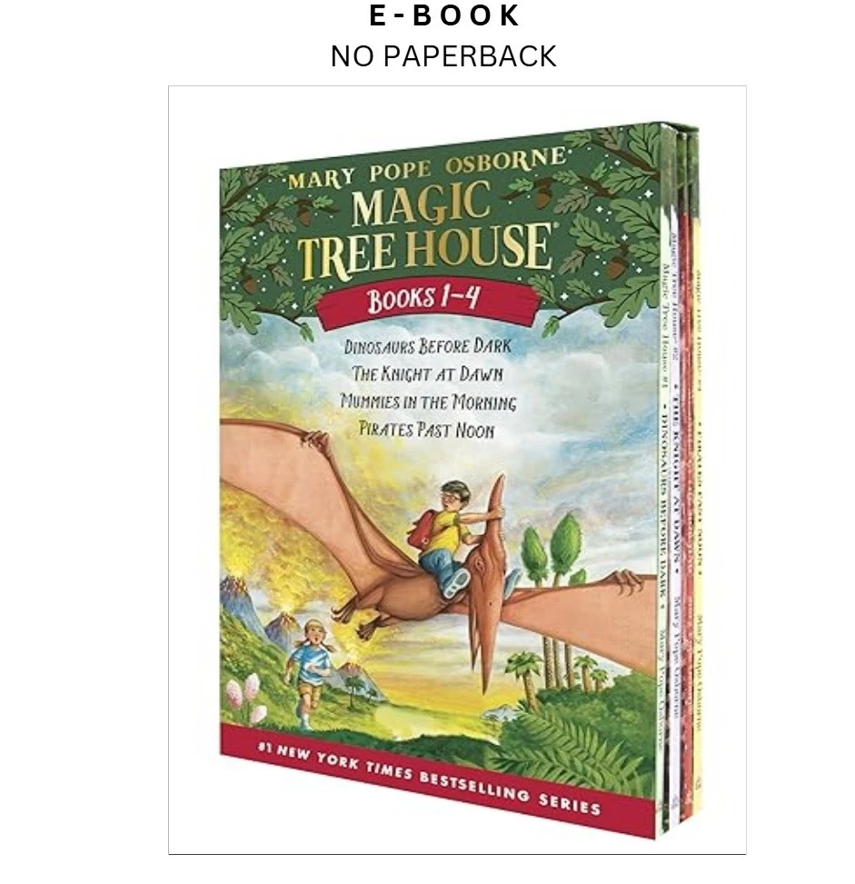 magic-tree-house-boxed-set-books-1-4-dinosa-ebook-mary-pope-osborne-instant-download.webp Magic Tree House Boxed Set, Books 1-4: Dinosa Ebook – Mary Pope Osborne | Instant Download
