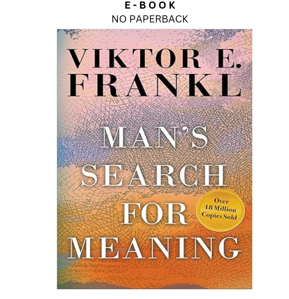 mans-search-for-meaning-gift-edition-ebook-viktor-e-frankl-instant-download.webp Man's Search for Meaning: Gift Edition Ebook – Viktor E. Frankl | Instant Download