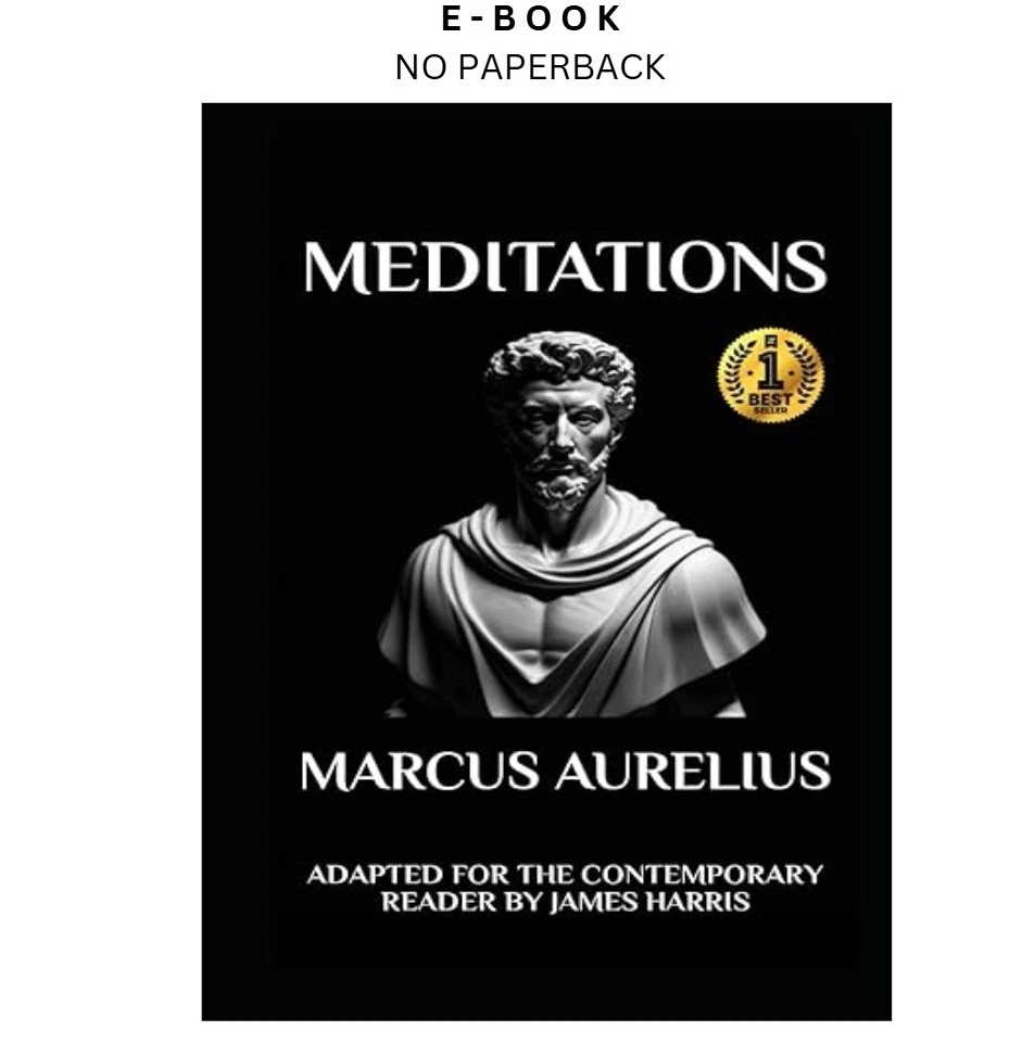 marcus-aurelius-meditations-adapted-for-the-c-ebook-marcus-aurelius-instant-download.webp Marcus Aurelius - Meditations: Adapted for the C Ebook – Marcus Aurelius | Instant Download