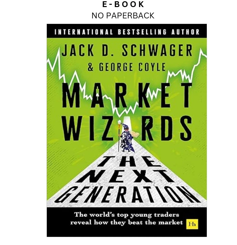 market-wizards-the-next-generation-the-worlds-top-y-ebook-jack-d-schwager-instant-download.webp Market Wizards: The Next Generation: The world's top y Ebook – Jack D. Schwager | Instant Download