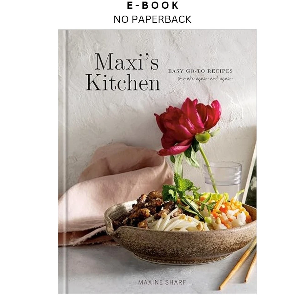 maxis-kitchen-easy-go-to-recipes-to-make-again-and-again-ebook-maxine-sharf-instant-download.webp Maxi's Kitchen: Easy Go-To Recipes to Make Again and Again Ebook – Maxine Sharf | Instant Download