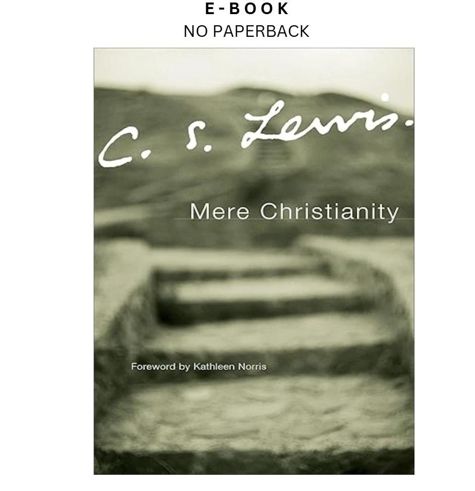 mere-christianity-ebook-c-s-lewis-instant-download.webp Mere Christianity Ebook – C. S. Lewis | Instant Download