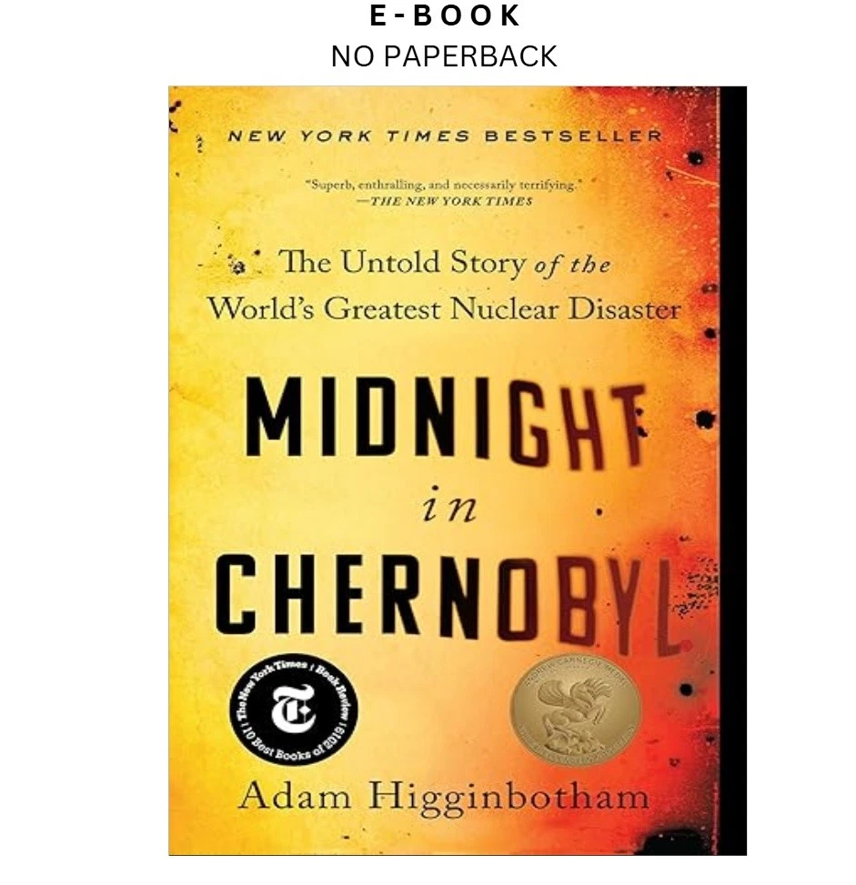 midnight-in-chernobyl-the-untold-story-of-the-worlds-ebook-adam-higginbotham-instant-download.webp Midnight in Chernobyl: The Untold Story of the World's Ebook – Adam Higginbotham | Instant Download