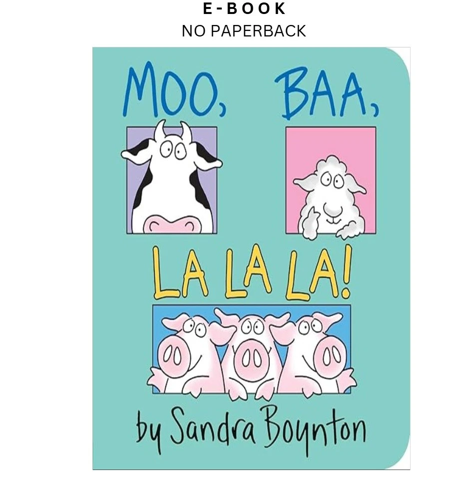 moo-baa-la-la-la-ebook-sandra-boynton-instant-download.webp Moo, Baa, La La La! Ebook – Sandra Boynton | Instant Download