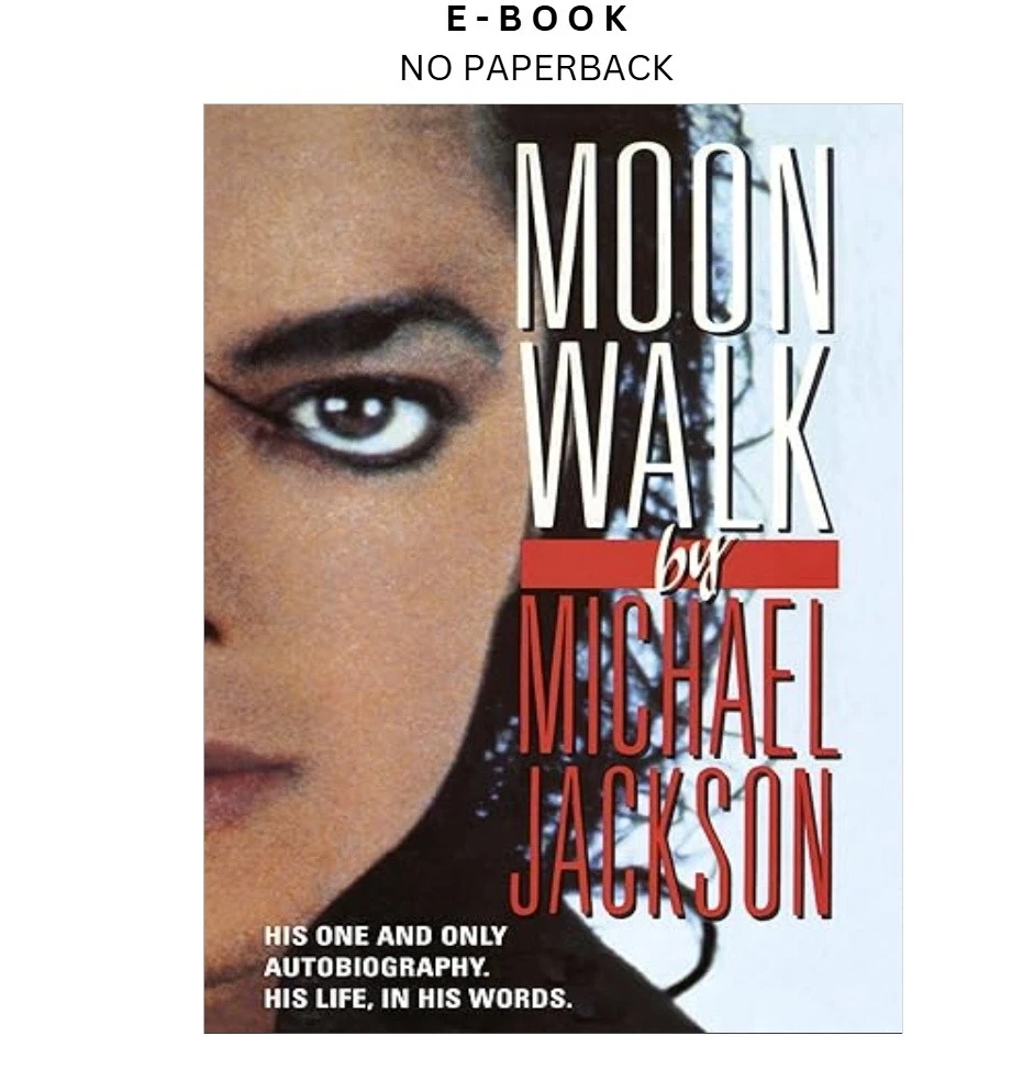 moonwalk-ebook-michael-jackson-instant-download.webp Moonwalk Ebook – Michael Jackson | Instant Download