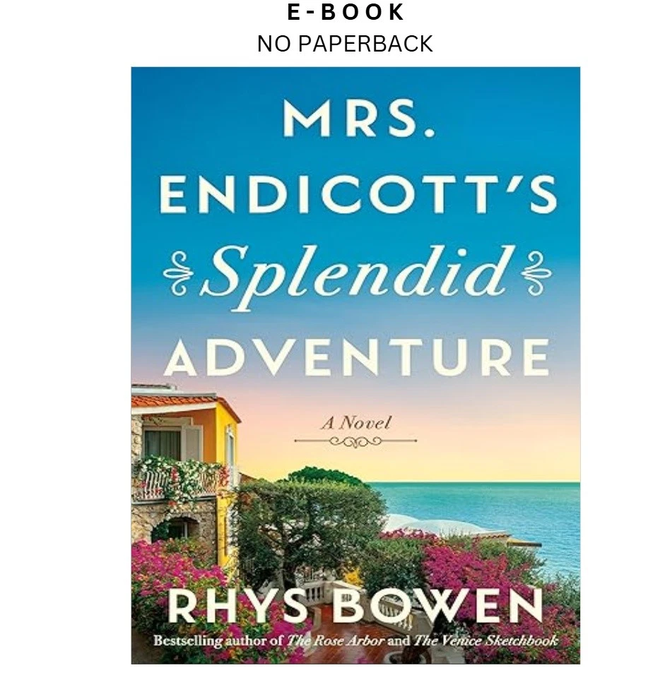 mrs-endicotts-splendid-adventure-a-nove-ebook-rhys-bowen-instant-download.webp Mrs. Endicott's Splendid Adventure: A Nove Ebook – Rhys Bowen | Instant Download