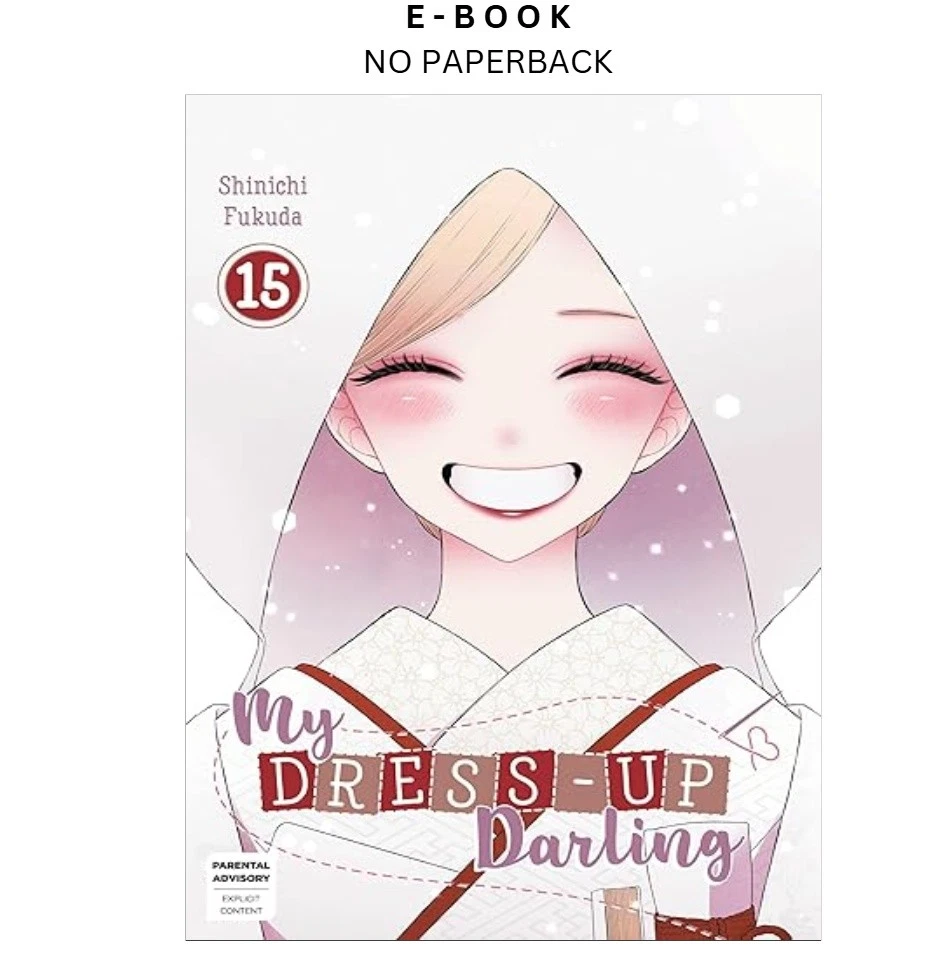 my-dress-up-darling-15-ebook-shinichi-fukuda-instant-download.webp My Dress-Up Darling 15 Ebook – Shinichi Fukuda | Instant Download