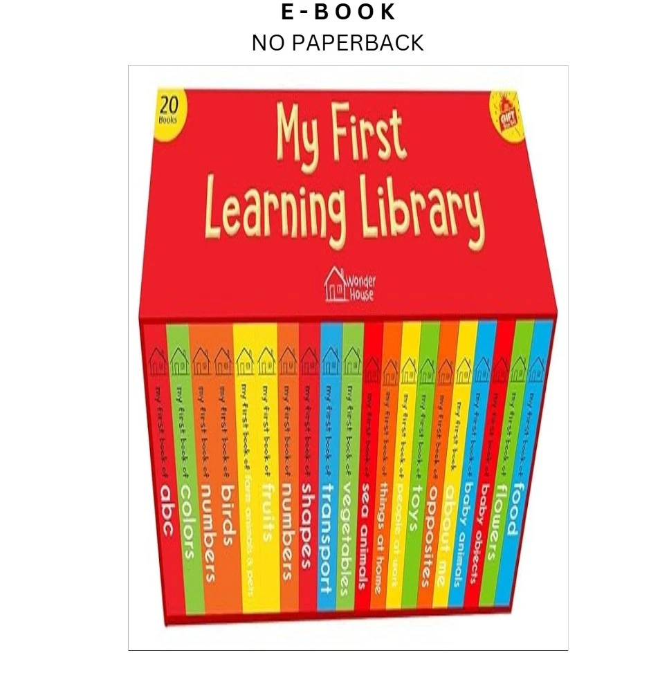 my-first-complete-learning-library-boxset-o-ebook-wonder-house-books-instant-download.webp My First Complete Learning Library: Boxset o Ebook – Wonder House Books | Instant Download