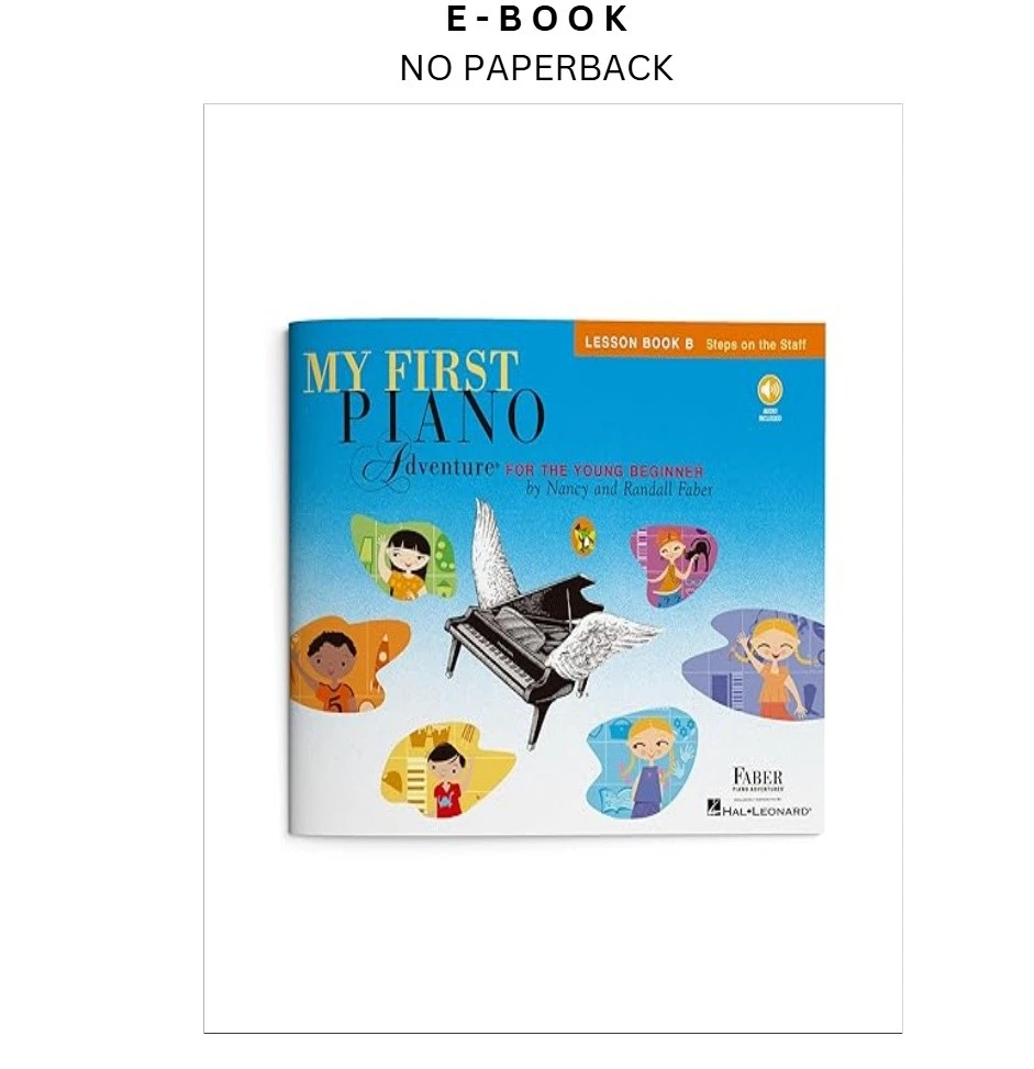 my-first-piano-adventure-lesson-book-b-early-ebook-nancy-faber-composer-instant-download.webp My First Piano Adventure: Lesson Book B | Early Ebook – Nancy Faber (Composer) | Instant Download